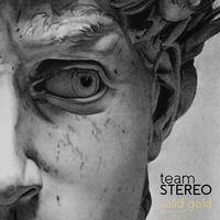 Team Stereo's avatar cover