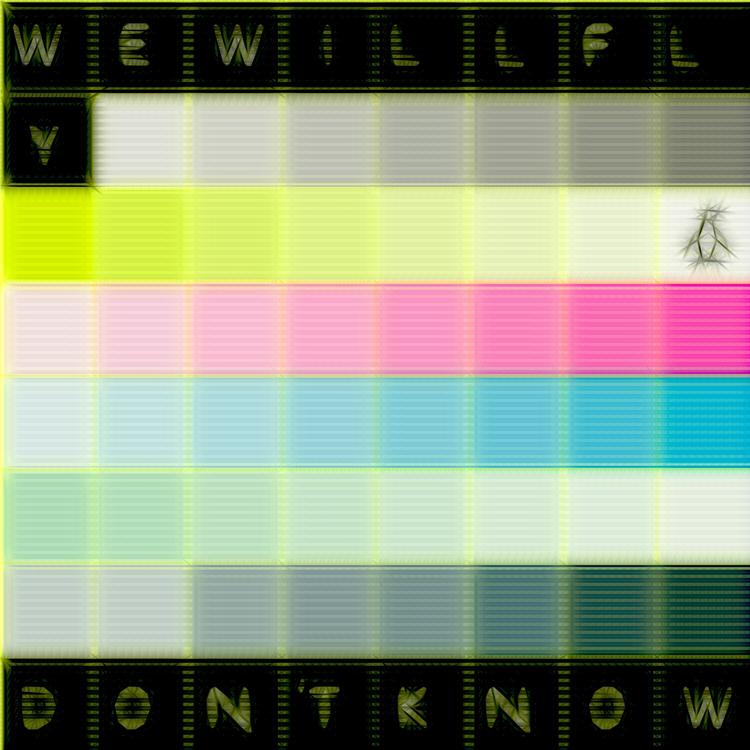 WEWILLFLY's avatar image