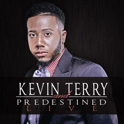 Great is the Day By Predestined, Kevin Terry's cover