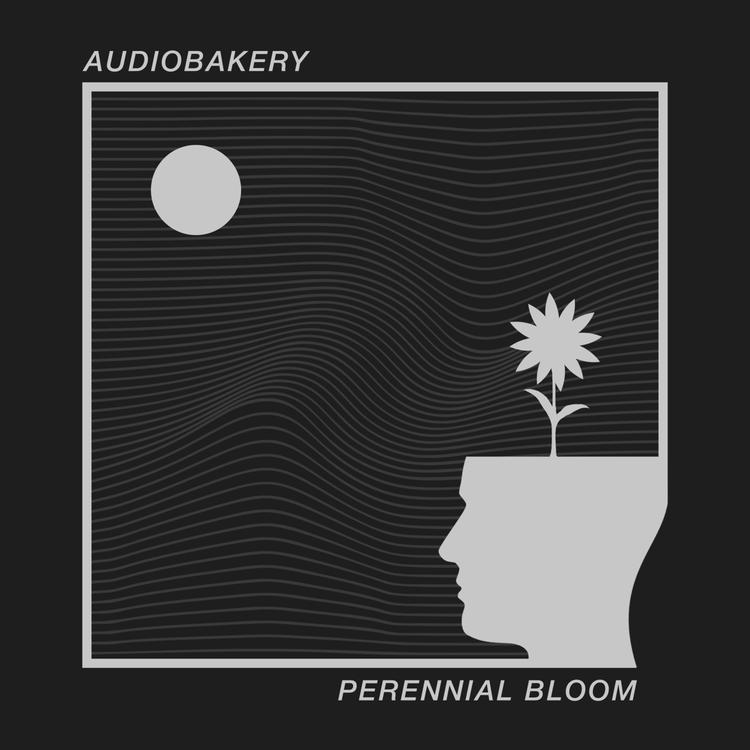 Audiobakery's avatar image