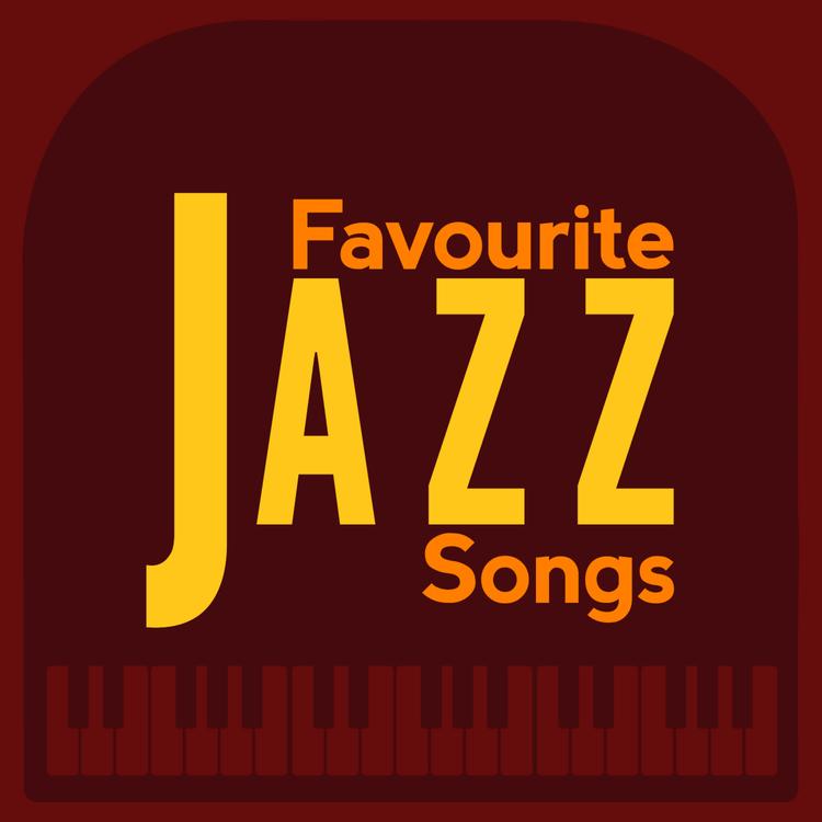 Jazz Songs's avatar image