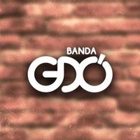 Banda Gdo's avatar cover