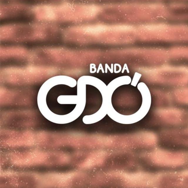 Banda Gdo's avatar image