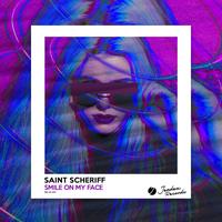 Saint Scheriff's avatar cover