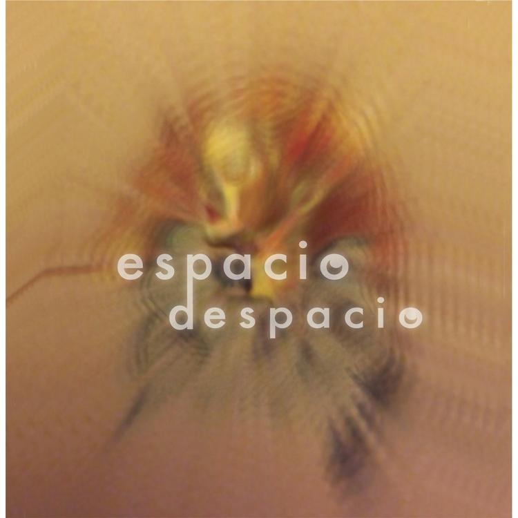 Espacio Despacio's avatar image