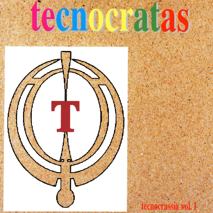 Tecnocratas's avatar image