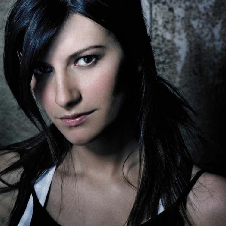 Laura Pausini's avatar image