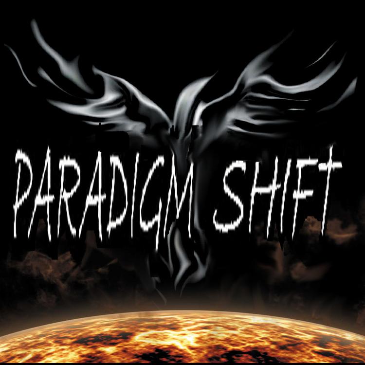 Paradigm Shift's avatar image