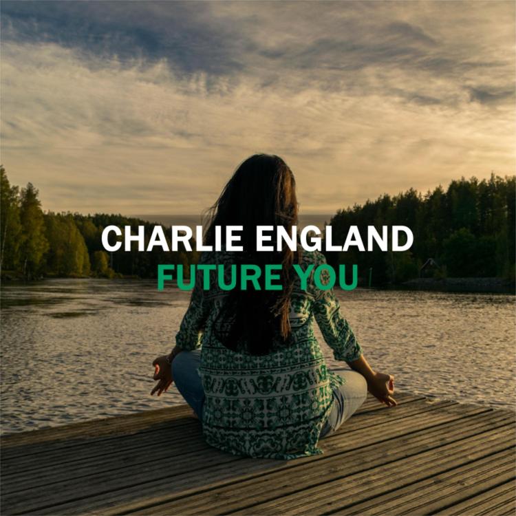 Charlie England's avatar image