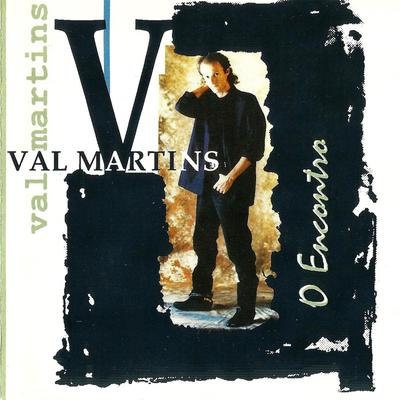 Um Sonho a Mais By Val Martins's cover