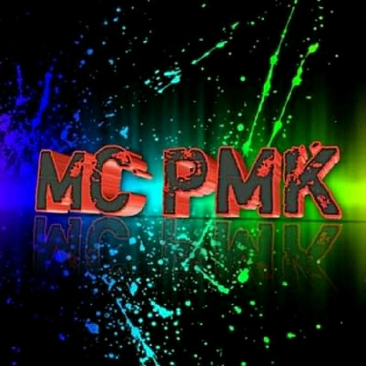 Mc Pmk's avatar image