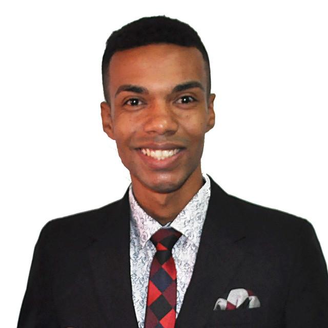 Jhonatan Carlos's avatar image