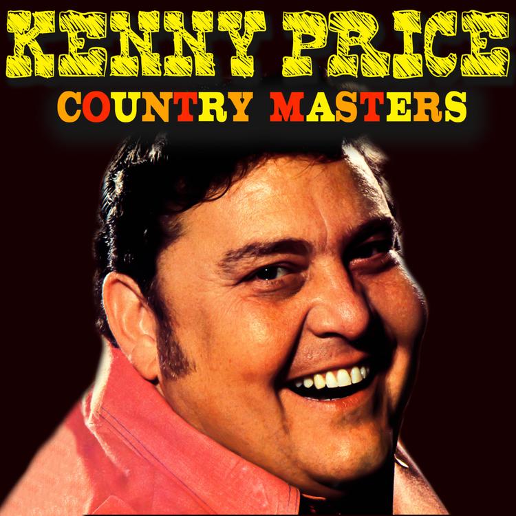 Kenny Price's avatar image