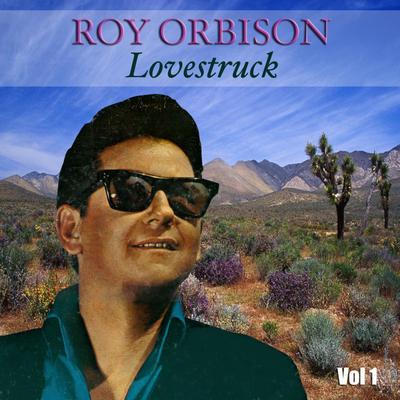 Lovestruck Vol. 1's cover