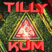 Tilly Kum's avatar cover