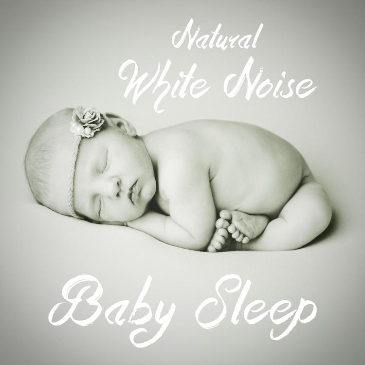 Natural White Noise's avatar image