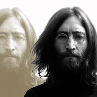 John Lennon's avatar cover