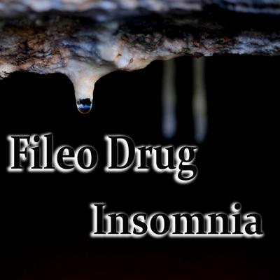 Fileo Drug's cover
