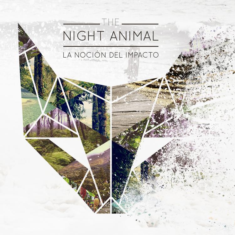 The Night Animal's avatar image