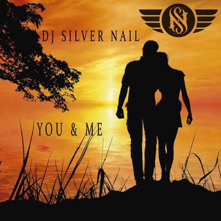 DJ Silver Nail's avatar image