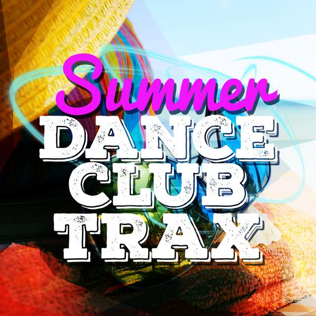 Summer Dance Hits 2015's avatar image