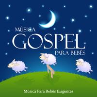 Música Para Bebês Exigentes's avatar cover