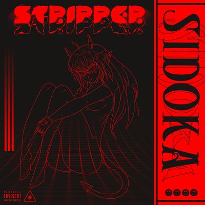 Stripper By Sidoka's cover