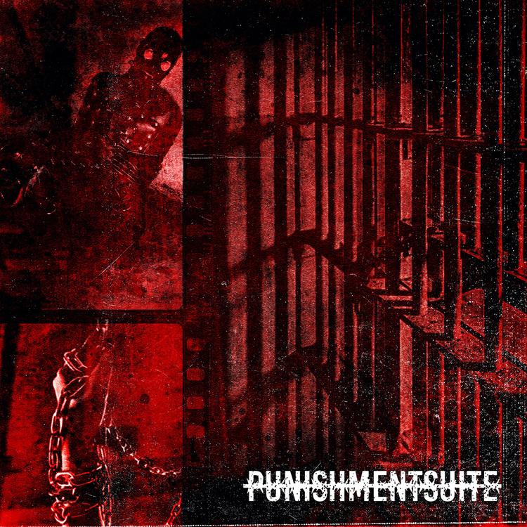 Punishment Suite's avatar image