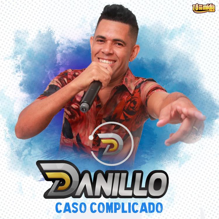 Danillo's avatar image