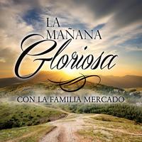 La Familia Mercado's avatar cover