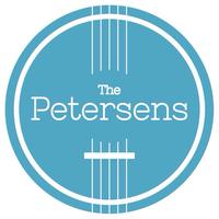 The Petersens's avatar cover