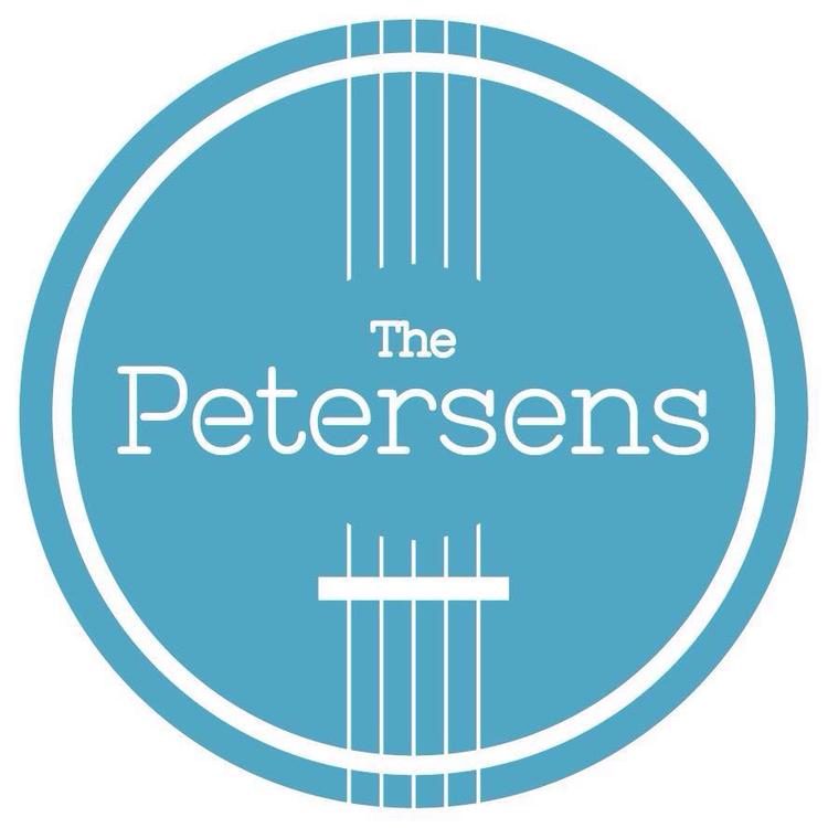 The Petersens's avatar image