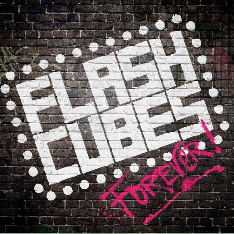 Flashcubes's avatar image