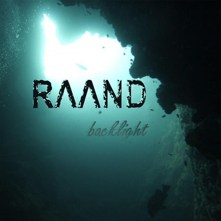 Raand's avatar image