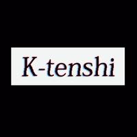 K-tenshi's avatar cover