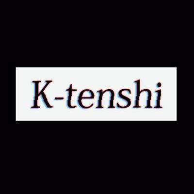 K-tenshi's cover