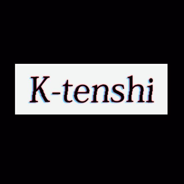 K-tenshi's avatar image