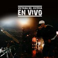 Victimas del Sistema's avatar cover