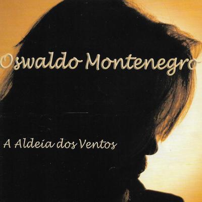 Viver É Bom By Oswaldo Montenegro's cover