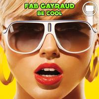 Fab Gayraud's avatar cover