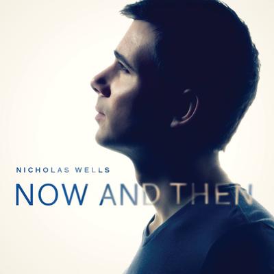 Nicholas Wells's cover