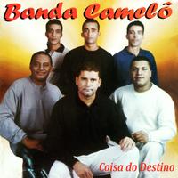 Banda Camelô's avatar cover