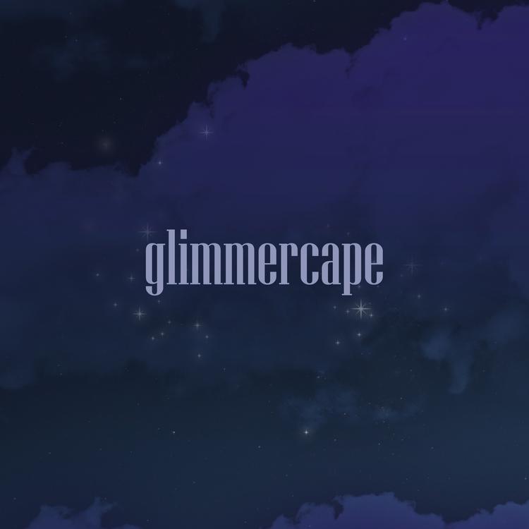 glimmercape's avatar image