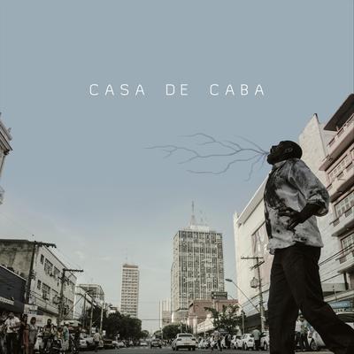 Cacto By Casa de Caba's cover