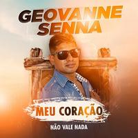 Geovanne Senna's avatar cover