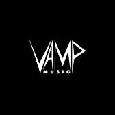 vamp's avatar cover