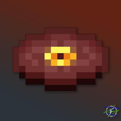 Minecraft Pigstep (Remix) By FlyxTheKid's cover