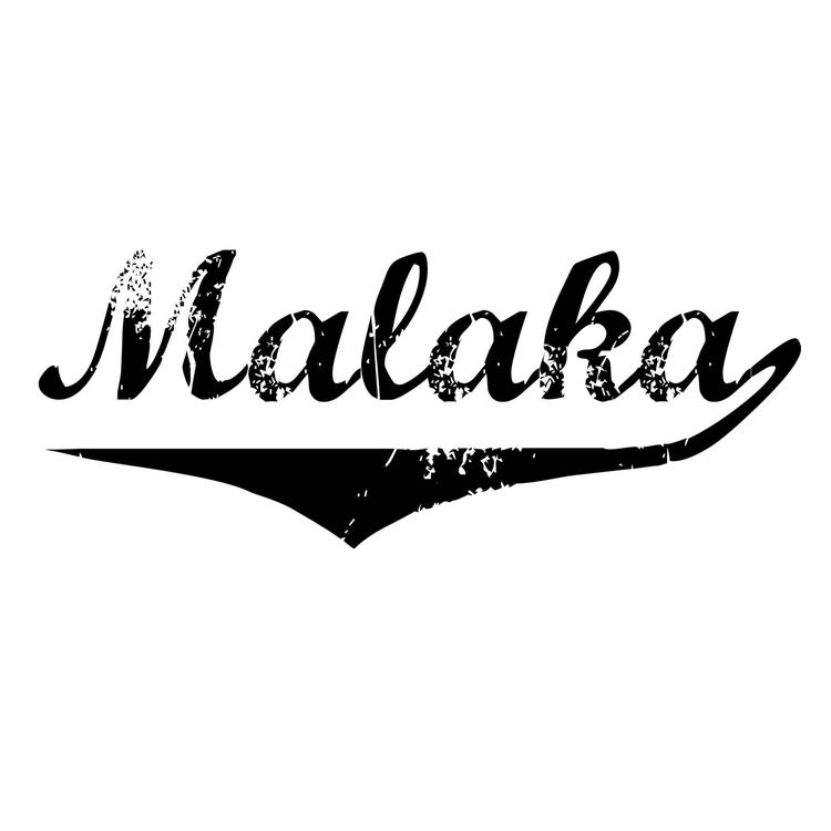 Malaka's avatar image