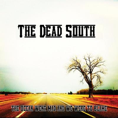 Banjo Odyssey By The Dead South's cover