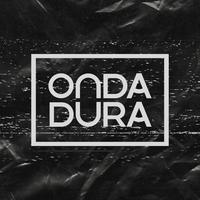 Onda Dura's avatar cover